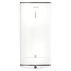 Bolier Ariston VELIS PRO 80L Electric