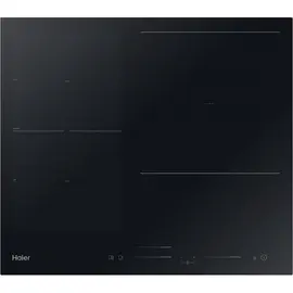 Pianure Haier Incaso HAFRSJ63MC