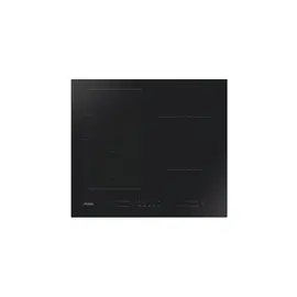 Pianure Haier Incaso HAMTP65MC