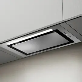 ASPIRATOR ELICA HIDDEN 2.0 IX/A/52