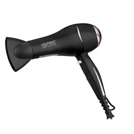 THARESE FLOKESH FIRST AUSTRIA FA-5654-9-BA