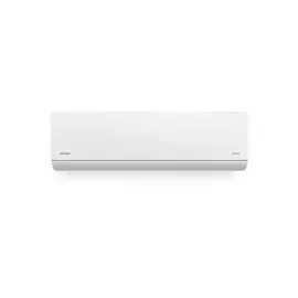 Kondicioner Toyotomi Gosai GTN/GTG-24CMW 24000 BTU Inverter A+++/A+++ me Ionizer dhe WiFi