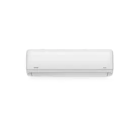 Kondicioner Toyotomi Kenzo Inverter KTN18/KTG18CH 18000BTU A+++/A+++ WiFi