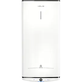 Bolier Ariston VELIS PRO 50L Electric