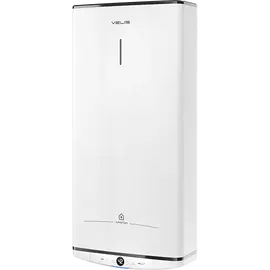 Bolier ARISTON VELIS PRO 50 EU