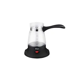 XHEZVE ME GOTE XHAMI ZILAN ZLN4940