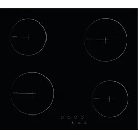 PIANURA INCASO ELEKTRA EP-U1012PBL