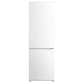 Frigorifer MIDEA Normal MDRB424FGE01I 310 L