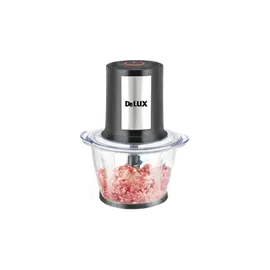 Grirese DELUX KL-136B