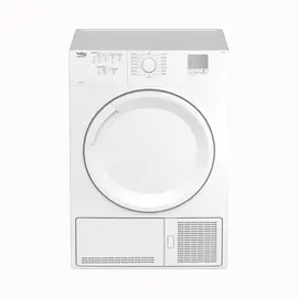 Tharese Rrobash BEKO DF 7111 PAW 7 KG