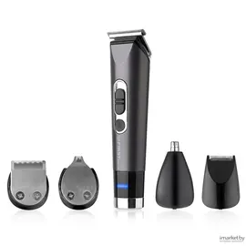 MAKINE QETHESE FIRST AUSTRIA FA-5676-4