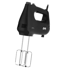 Mixer Dore VOX MX1080