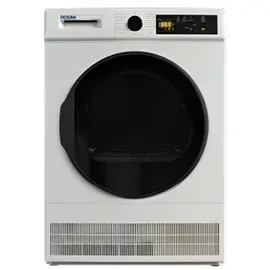 Tharese Rrobash OCEAN OCDM 700 CO 7 KG