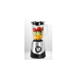 Blender OCEAN OCBLGHAL 1015 X 1000W