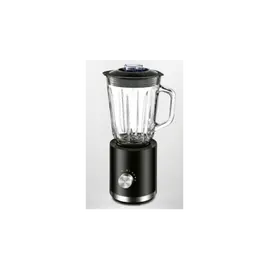 Blender DELUX BL-914A