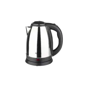 IBRIK INOX FLORIA 1.8 lt ZLN2768