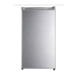 FRIGORIFER ELEKTRA Minibar EF-UT08550ESL 84 L