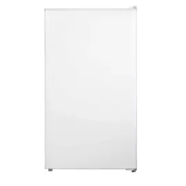 Frigorifer Minibar ELEKTRA EF-UT08550EWH 84 L