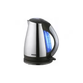 Ibrik ELEKTRIK OCEAN OCKT 2217