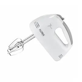 MIKSER DORE FLORIA ZLN7565