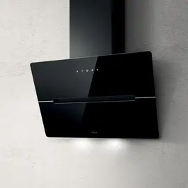 Aspirator ELICA WISE BL/A/60