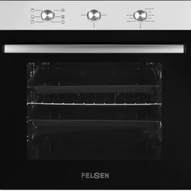 FURRE FELSEN 3Ç FFE MFA 614 X