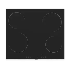 PIANURE FELSEN FPI-6004 MS261