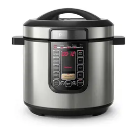 MULTICOOKER PHILIPS HD2237/40