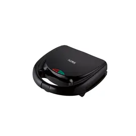 TOSTER FLORIA ZLN8516