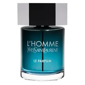Yves Saint Laurent L'Homme Le Parfum EDP 100ml M