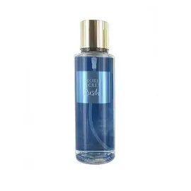 Victoria's Secret RushTSP 250ml W