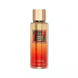 Victoria's Secret Ginger Apple Jewel TSP 250ml W