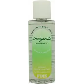 Victoria's Secret Pink Invigorate TSP 250ml W