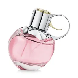 Azzaro Wanted Girl Tonic EDT 50ml W