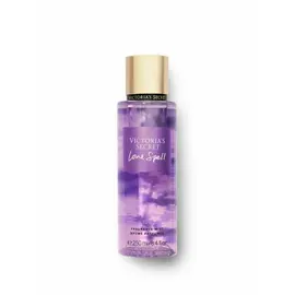 Victoria's Secret Love Spell TSP 250ml W