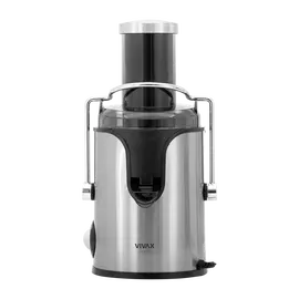 Shtydhese Frutash VIVAX AJ-800