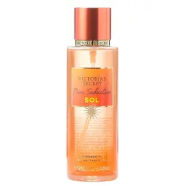 Victoria's Secret Pure Seduction Sol TSP 250ml W
