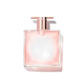 Lancôme Idole Aura EDP 25ml W