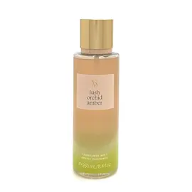 Victoria's Secret Lush Orchid Amber TSP 250ml W
