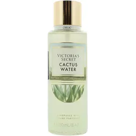 Victoria's Secret Cactus Water TSP 250ml W