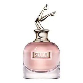 Jean Paul Gaultier Scandal EDP 80ml W