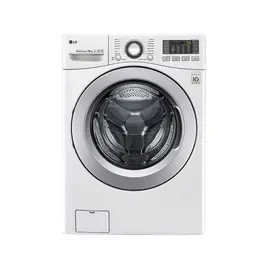 Lavatrice LG F1P1CN4WC 15 KG 1200 rpm E