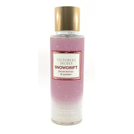 Victoria's Secret Snowdrift TSP 250ml W