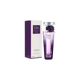 Lancôme Trésor Midnight Rose EDP 30ml W