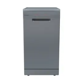 LAVASTOVILJE CANDY CDPH 2L949X