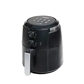 Friteze Airfryer VIVAX DFA-515MB