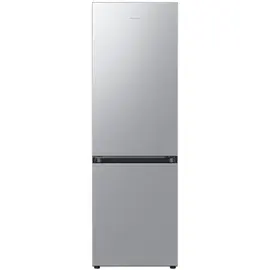 Frigorifer Samsung Normal RB34C600ES9/EK 344 L