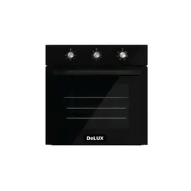 FURRE DELUX DLX 61 VN