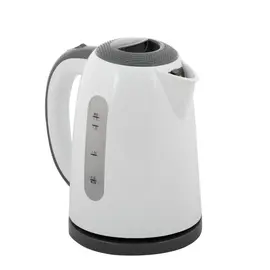 Ibrik FIRST AUSTRIA FA-5427-2-BA