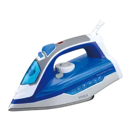 Hekur VIVAX IR-2200SS